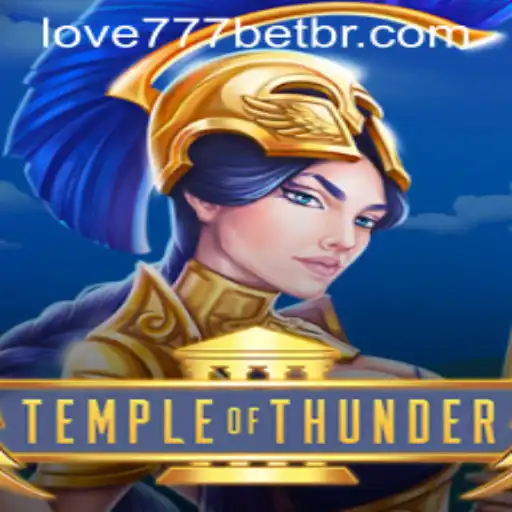 Discovering the Mystique of TempleofThunder - A Comprehensive Guide for Enthusiasts