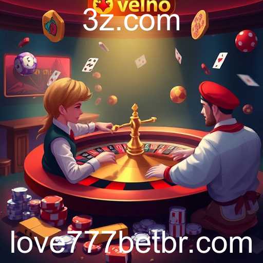 A Ascensão dos Jogos Online em 2025