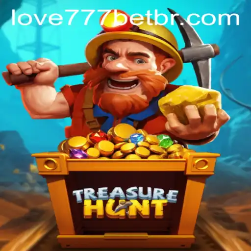 TreasureHunt: A Journey Without Boundaries