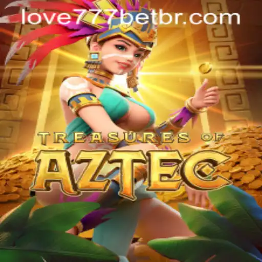 Unveiling the Secrets of Treasures of Aztec: The Digital Adventure Awaits