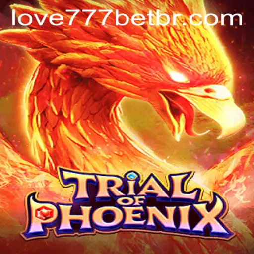Exploring the Enchanting World of TrialofPhoenix: Master the Game with Love777 PH Login