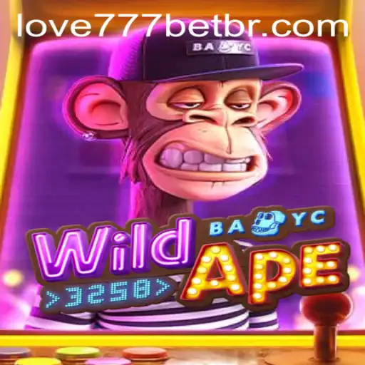 Exploring the Exciting World of WildApe3258 and Love777 PH Login