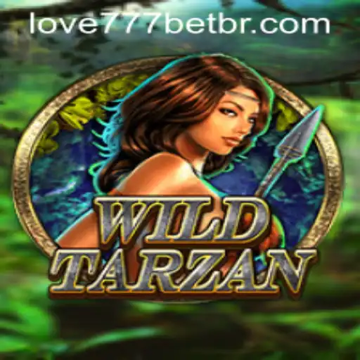 Exploring the Thrilling World of WildTarzan and Navigating Love777 PH Login