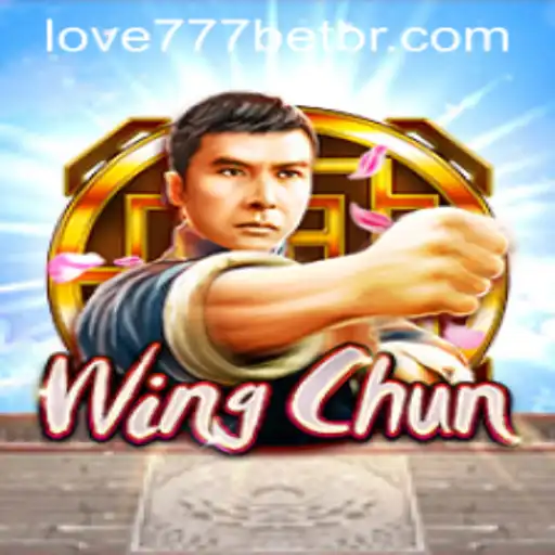 Discovering WingChun: A Comprehensive Guide