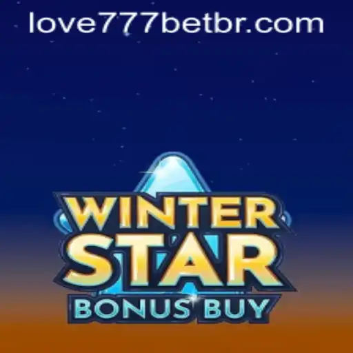 Exploring WinterStarBonusBuy: A Captivating Online Gaming Experience