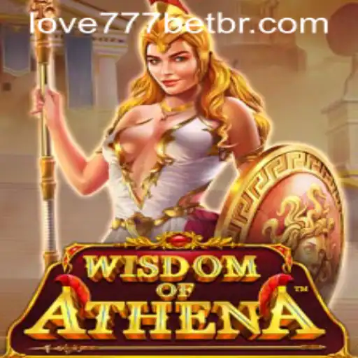 Exploring the Fascinating World of WisdomofAthena: A Deep Dive into Love777 PH Login