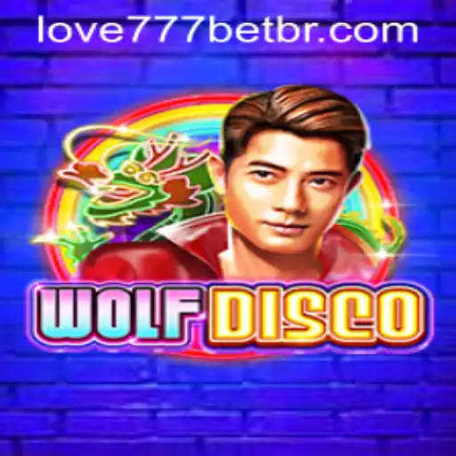 Experience Thrills and Strategy with WolfDisco: Your Gateway to Adventure and Strategy