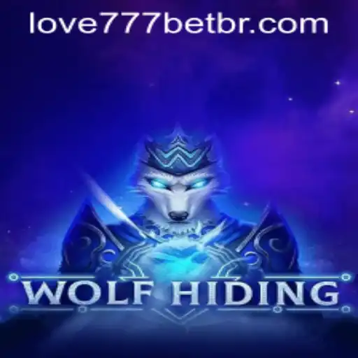 Discover 'WolfHiding': A Thrilling New Gaming Experience with Love777 PH Login