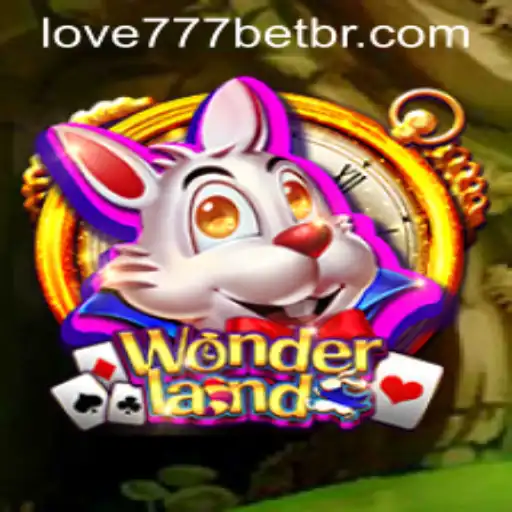 Exploring Wonderland: A Journey Through Enchanted Gameplay