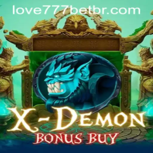 Exploring the Thrills of XDemonBonusBuy: A New Adventure in Online Gaming