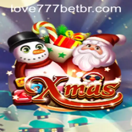 Xmas Game and Love777 PH Login: A Festive Digital Adventure