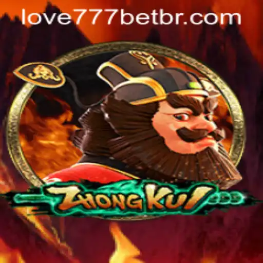 Exploring the Enchanting World of ZhongKui and Love777 PH Login